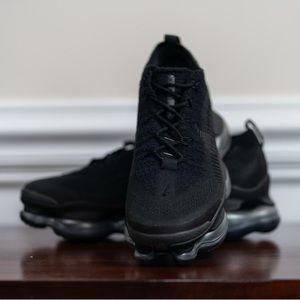 Nike air max scorpion brand brand new never worn with no tags but original box